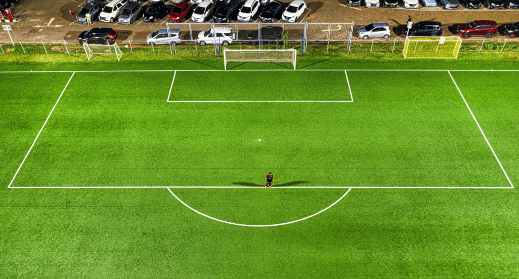 What Is The Arc On A Soccer Penalty Box with Rules what-is-the-arc-on-a-soccer-penalty-box-with-rules