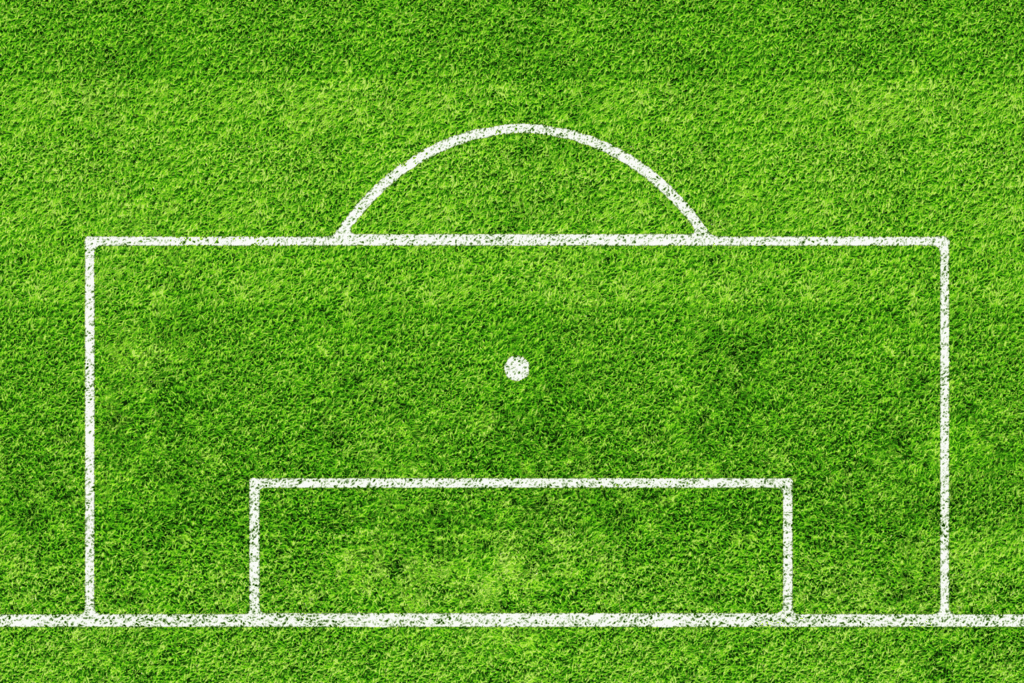 What is a Soccer Penalty Box? (18Yard Box Explained)